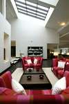 NH Sotogrande 